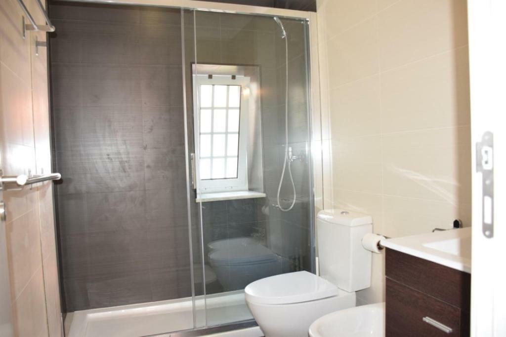 Cool Tailor Made 2 Bedroom Apartment Lissabon Exterior foto